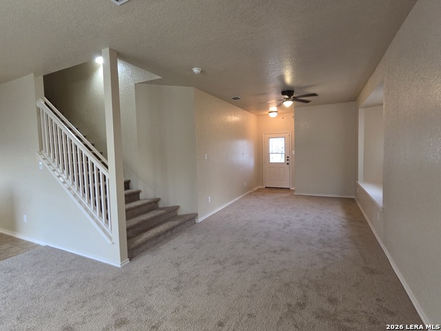 7674 Mustang Meadow Property Photo 5