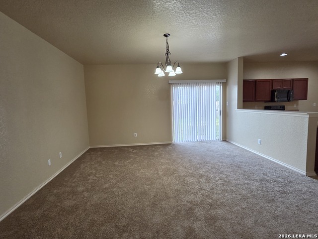 7674 Mustang Meadow Property Photo 6