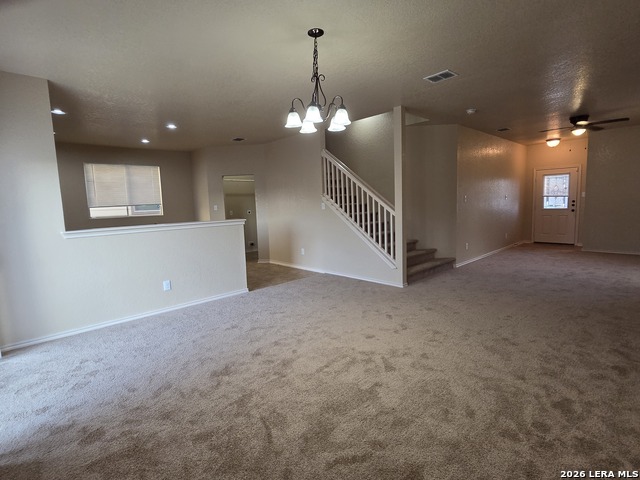 7674 Mustang Meadow Property Photo 7