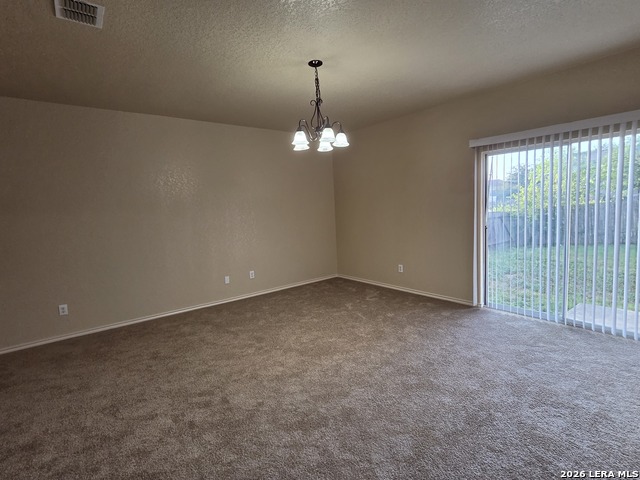 7674 Mustang Meadow Property Photo 8