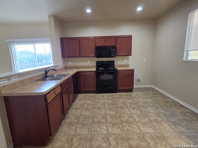 7674 Mustang Meadow Property Photo 9