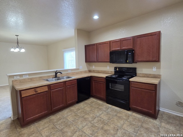 7674 Mustang Meadow Property Photo 10