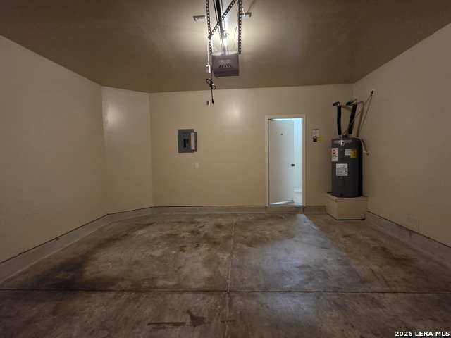 7674 Mustang Meadow Property Photo 12