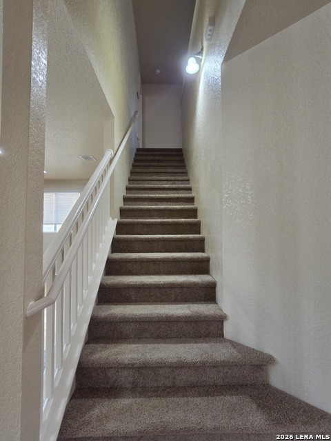 7674 Mustang Meadow Property Photo 13