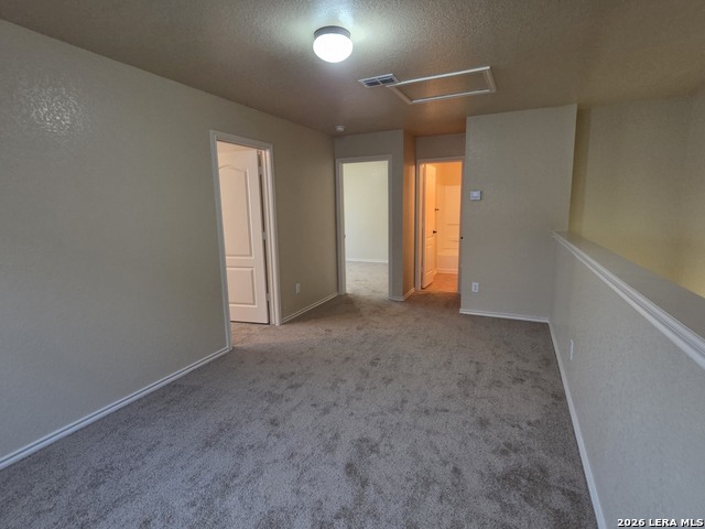 7674 Mustang Meadow Property Photo 14