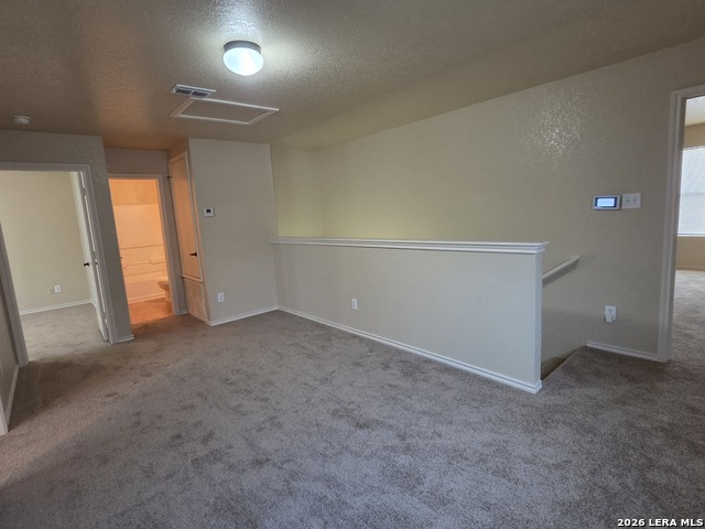 7674 Mustang Meadow Property Photo 15