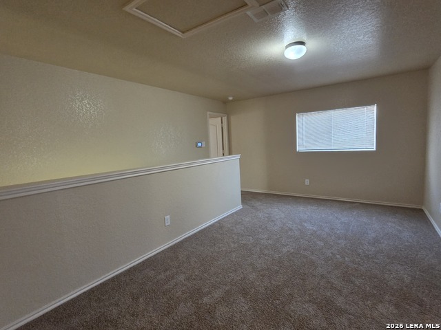 7674 Mustang Meadow Property Photo 16