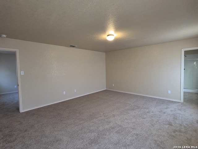 7674 Mustang Meadow Property Photo 18