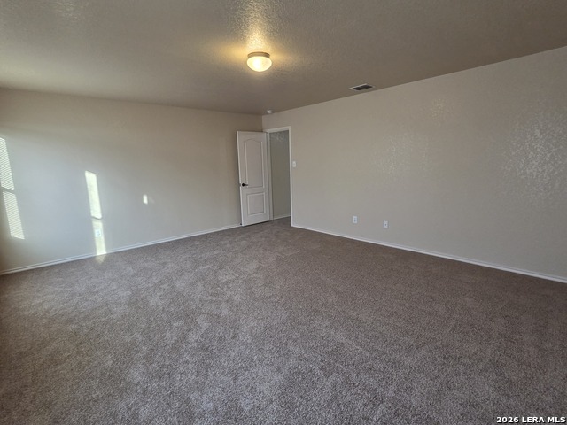 7674 Mustang Meadow Property Photo 19