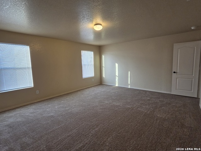 7674 Mustang Meadow Property Photo 20