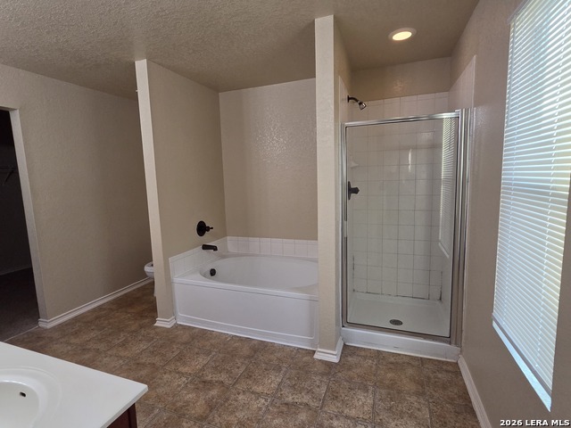 7674 Mustang Meadow Property Photo 21