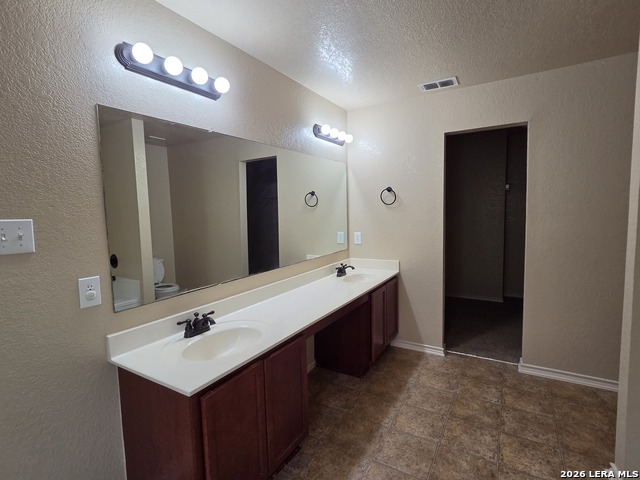 7674 Mustang Meadow Property Photo 22