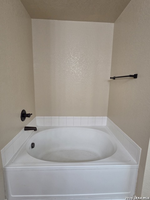7674 Mustang Meadow Property Photo 24