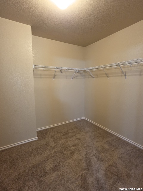 7674 Mustang Meadow Property Photo 25