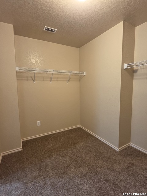7674 Mustang Meadow Property Photo 26
