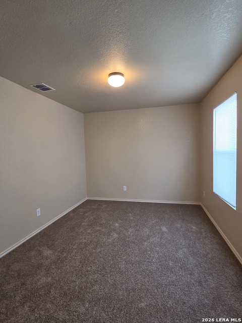7674 Mustang Meadow Property Photo 28