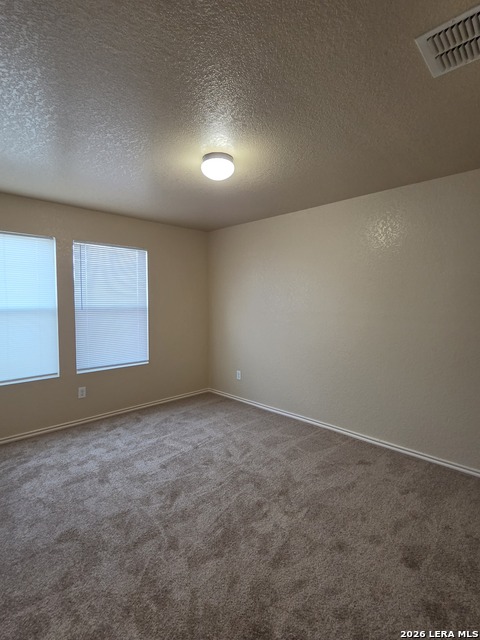 7674 Mustang Meadow Property Photo 30