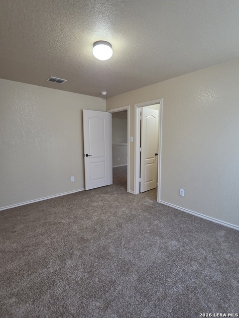 7674 Mustang Meadow Property Photo 31
