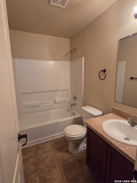 7674 Mustang Meadow Property Photo 32