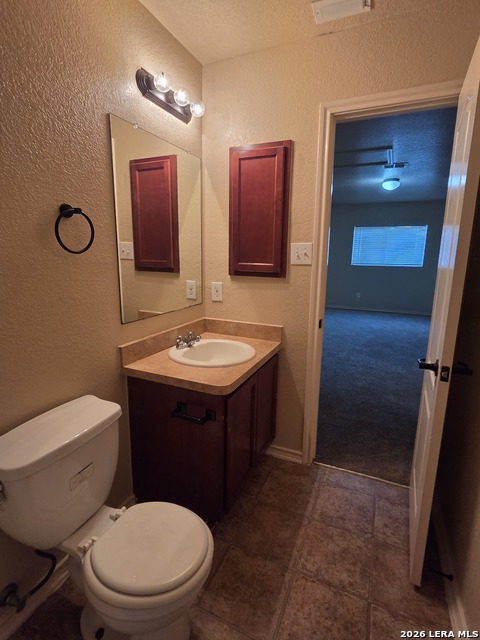 7674 Mustang Meadow Property Photo 33