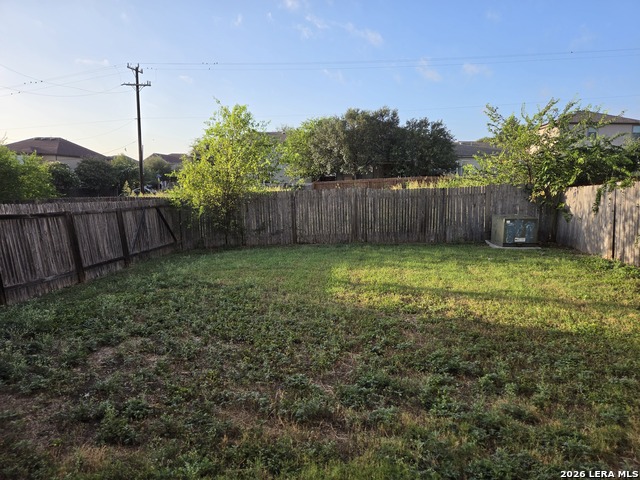 7674 Mustang Meadow Property Photo 34