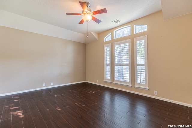 22115 Ruby Run Property Photo 5