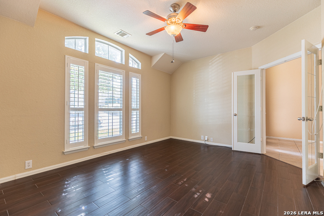 22115 Ruby Run Property Photo 6