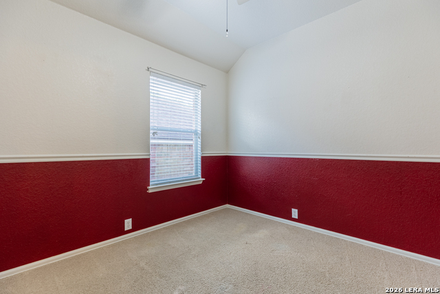 22115 Ruby Run Property Photo 7