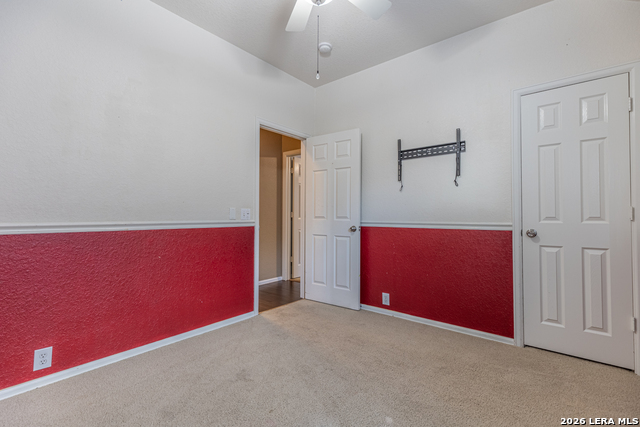 22115 Ruby Run Property Photo 8