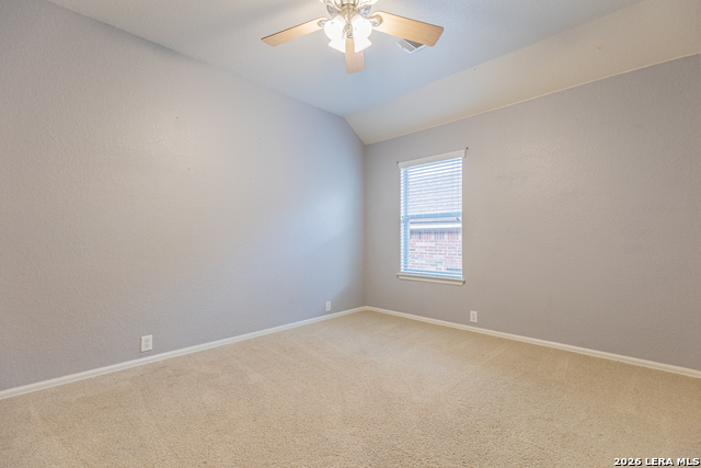 22115 Ruby Run Property Photo 10