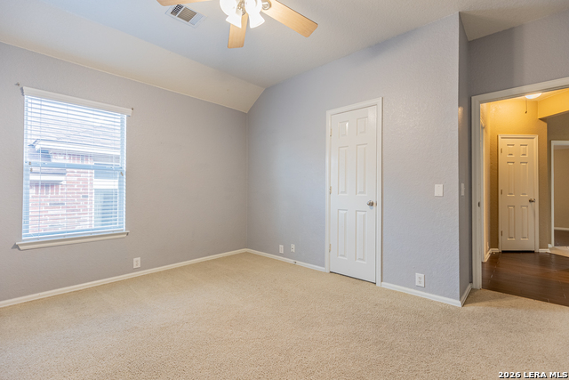 22115 Ruby Run Property Photo 11