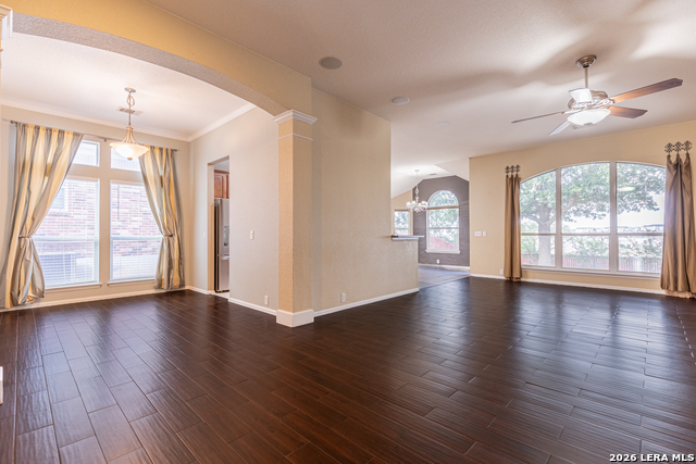 22115 Ruby Run Property Photo 12