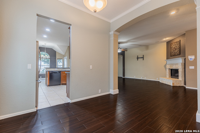 22115 Ruby Run Property Photo 14
