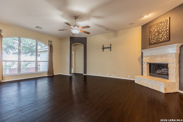 22115 Ruby Run Property Photo 15