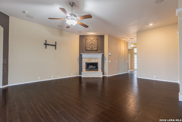 22115 Ruby Run Property Photo 16