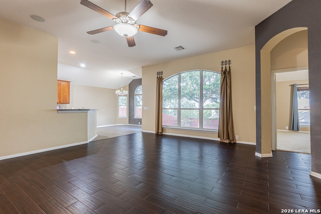 22115 Ruby Run Property Photo 17