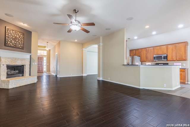22115 Ruby Run Property Photo 18