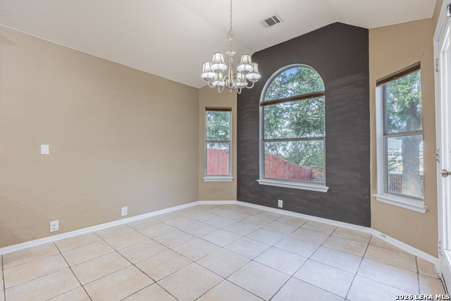 22115 Ruby Run Property Photo 20