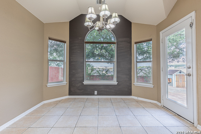 22115 Ruby Run Property Photo 21