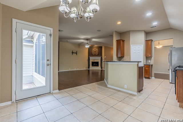 22115 Ruby Run Property Photo 22