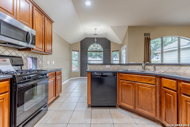 22115 Ruby Run Property Photo 23
