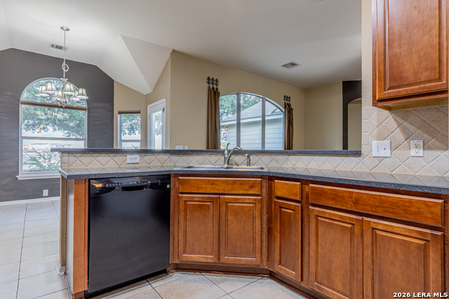 22115 Ruby Run Property Photo 24