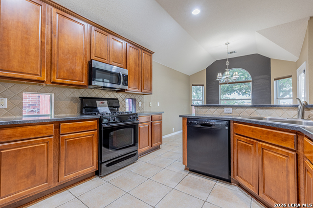 22115 Ruby Run Property Photo 25