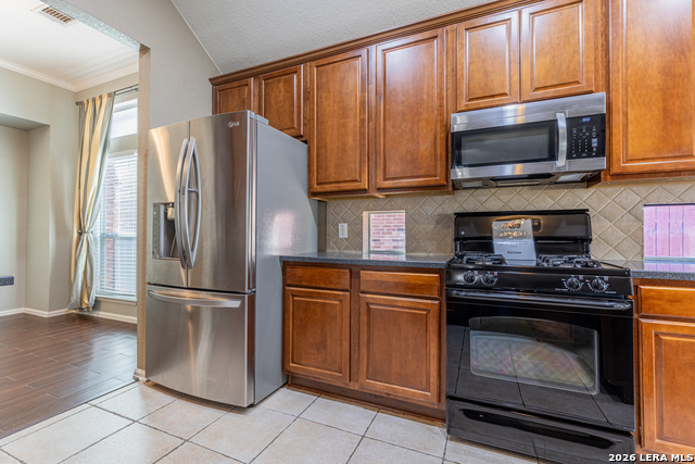 22115 Ruby Run Property Photo 26