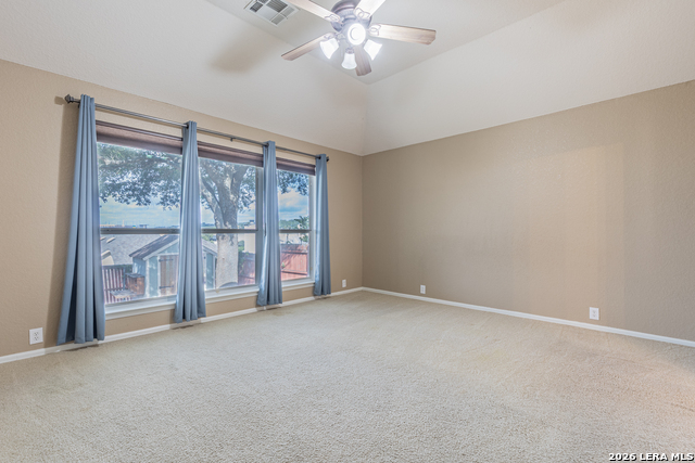 22115 Ruby Run Property Photo 27