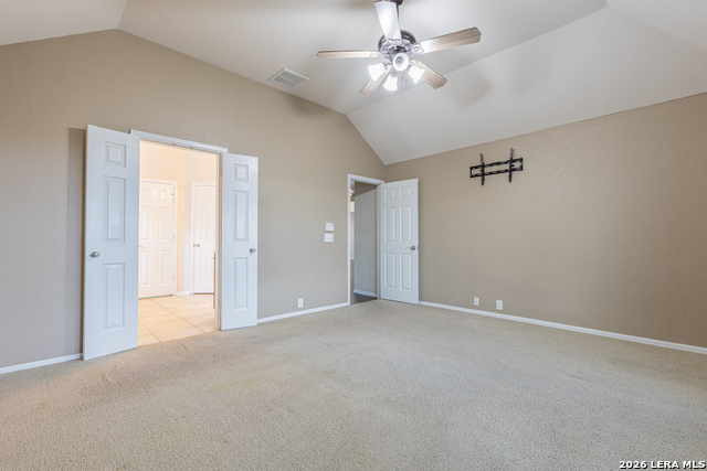 22115 Ruby Run Property Photo 28