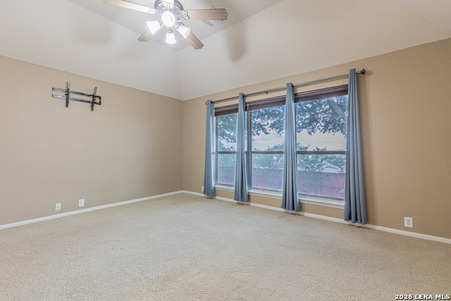 22115 Ruby Run Property Photo 29