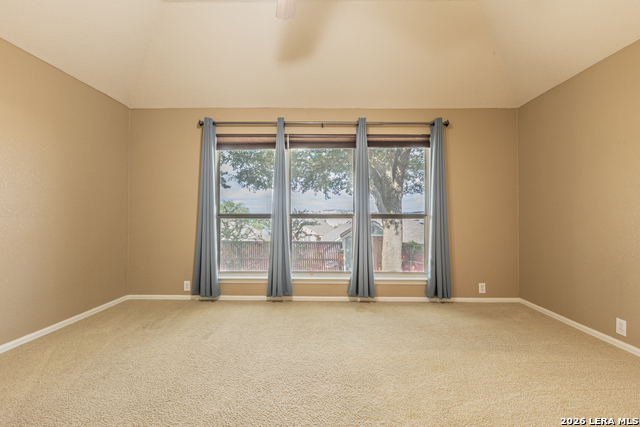 22115 Ruby Run Property Photo 30