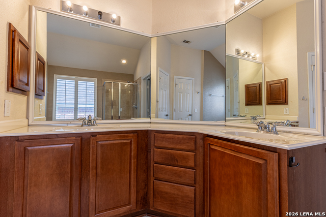 22115 Ruby Run Property Photo 32