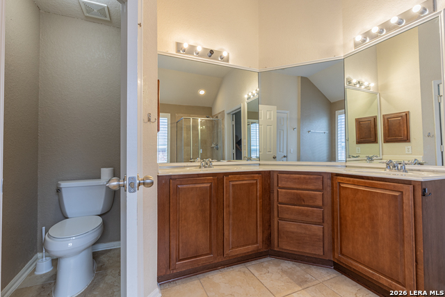 22115 Ruby Run Property Photo 33